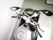 SUPERSPORT