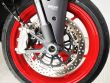 SUPERSPORT