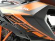 1290 SUPER DUKE GT