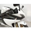 YZF R 125