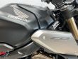 CB 650 R