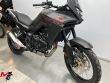 XL 750 TRANSALP