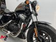 SPORTSTER FORTY-EIGHT