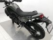 TÉNÉRÉ 700