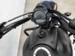 VULCAN S ABS