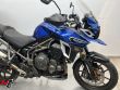 TIGER EXPLORER 1200 XRX