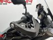 R 1300 GS TRIPLE BLACK