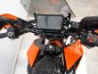 390 DUKE