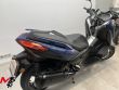 X-MAX 300