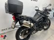 TIGER 800 XC