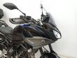 MT 09 TRACER