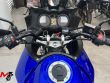 V-STROM 650