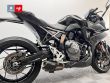 GSX-8R
