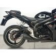 GSX-R 600