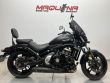 VULCAN S