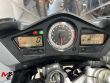 VFR 800 FI