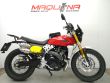 CABALLERO SCRAMBLER 500