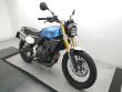 CABALLERO SCRAMBLER 700