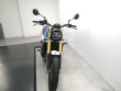 CABALLERO SCRAMBLER 700