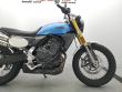 CABALLERO SCRAMBLER 700
