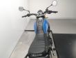 CABALLERO SCRAMBLER 700
