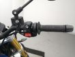 CABALLERO SCRAMBLER 700