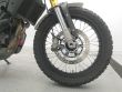 CABALLERO SCRAMBLER 700