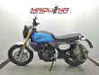 CABALLERO SCRAMBLER 700