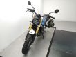CABALLERO SCRAMBLER 700