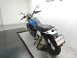 CABALLERO SCRAMBLER 700