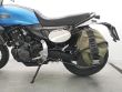 CABALLERO SCRAMBLER 700