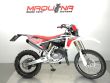 XE 125