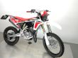 XE 125