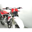 XE 125