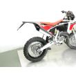 XE 125