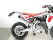 XE 125