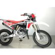 XE 125