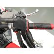 XE 125