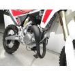 XE 125