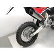 XE 125