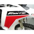 XE 125