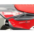XE 125