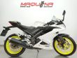 YZF R 125