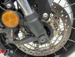 X-ADV