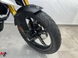 G 310 GS