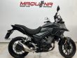 CB 500 X