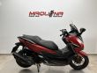 FORZA 125