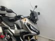 X-ADV