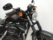 SPORTSTER 883 IRON