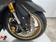 T-MAX 530 ABS IRON MAX
